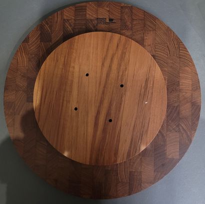 FLEMMING DIGSMED Designer - NISSEN DANMARK...