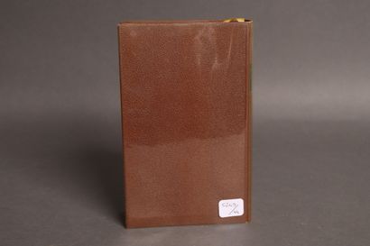 LA PLEIADE
Un volume Paul Valery Œuvres ...