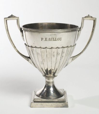 coupe 