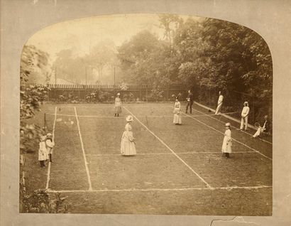 photographie 1886 