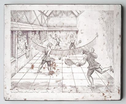 Encyclopédie de 