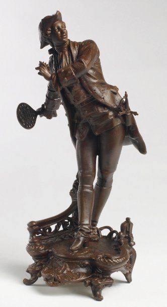 régule 
