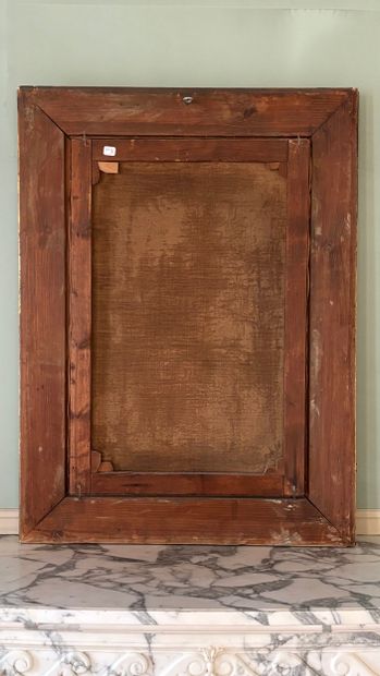 After Charles BIANCHINI (19th century French...