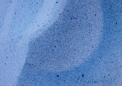 Irène PEREIRA LEAL (1920-1987)
Expansions,...