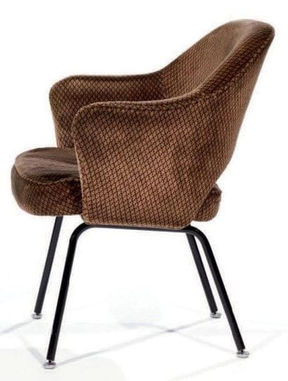 Eero SAARINEN (designer) & KNOLL INTERNATIONAL...