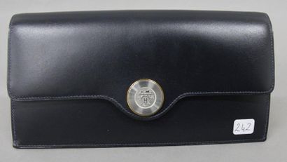 HERMÈS Paris made in France
Pochette 25 cm...