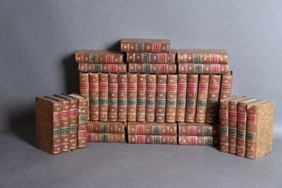 CAMPE
Geographical and Educational Library...