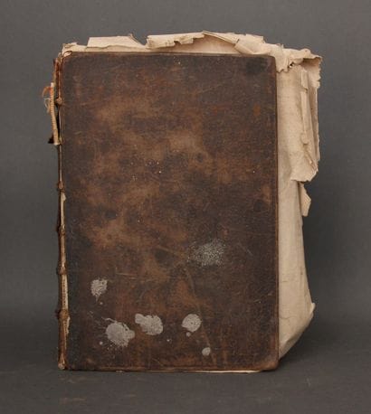Louis De Grenade (R.P) ? Œuvres spirituelles.
Paris,...