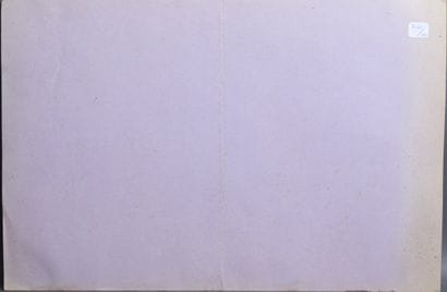 Madeleine BRIEUX (1919-1999)
Composition...