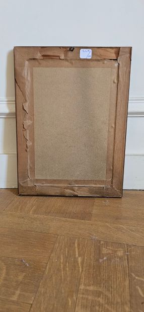 Lot: 
- *The Knight DE LORIMIER*, after Nicolas...