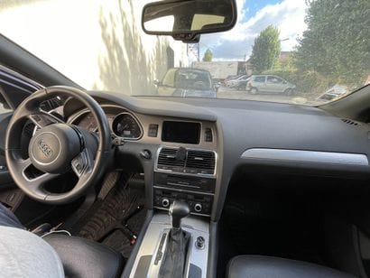 * VENTE SUR SAISIE : VENDU UNIQUEMENT À DES...