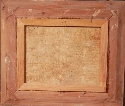 Richard DURANDO TOGO (1910- ?)
Bateau de...