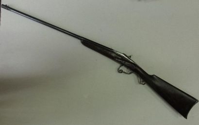 CARABINE