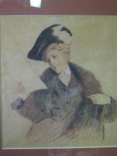 WEISMANN Jacques (1878-XXème siècle)
