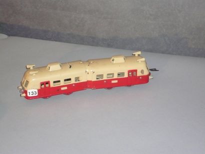 Trains 