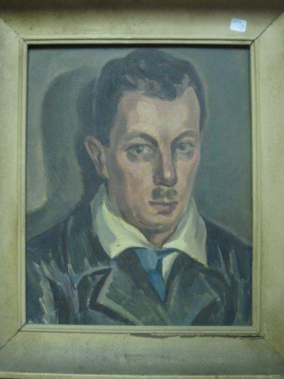 KOYAMA Keizo (1897-1987)
