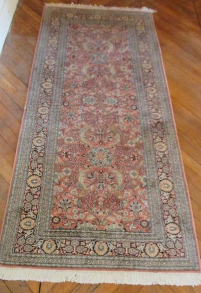 Tapis Galerie

190x82 cm