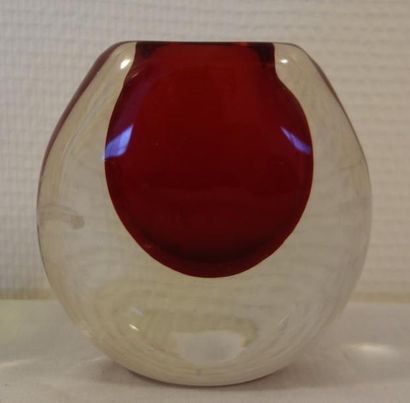 Ernest GORDON - AFORS éditeur

Paire de vases...