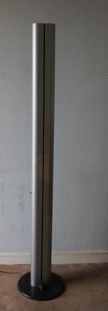 Lampe de parquet halogène ARTEMIDE modèle...