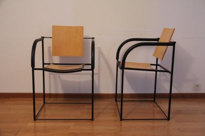 PROTIS Paris

Mobilier de salle à manger...