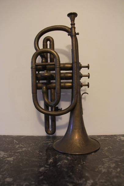 Trompette