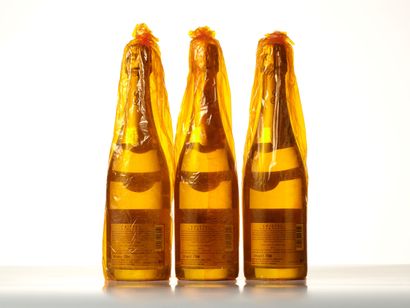 Louis Roederer CRISTAL 2009 Brut Champagne,...