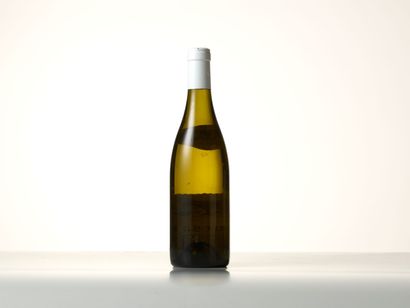 MEURSAULT 2007 J.F Coche-Dury (e.l.s à e.l.a;...