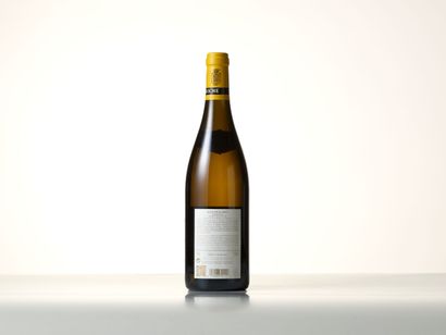 MONTRACHET MARQUIS DE LAGUICHE (Grand Cru)...