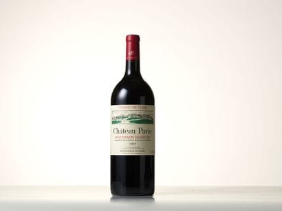 Château PAVIE 2005 GCC1B Saint-Emilion, 1...