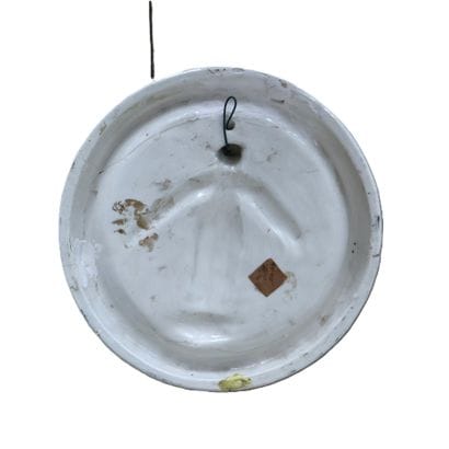 Ferdinand Liebermann et Manufacture de Rosenthal...