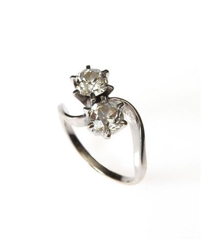 Bague 