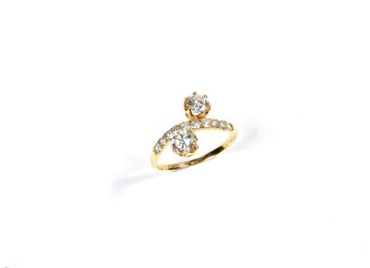 Bague 