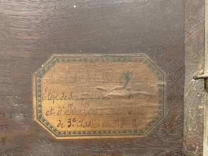 Charles Euphrasie KUWASSEG (1838-1904).
Retour...