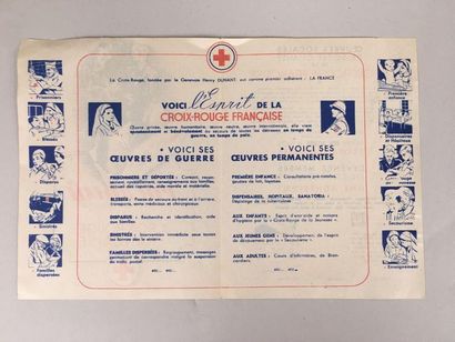 France, Etat Français (1940-1944)
Lot de...