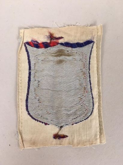 France, Etat Français (1940-1944)
Lot de...