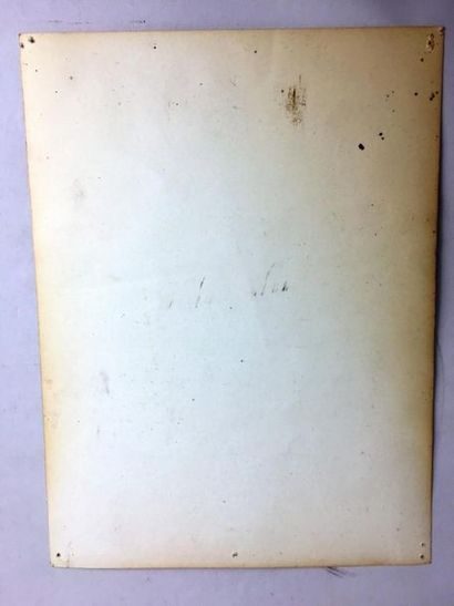 France, XXème.
Souvenirs du Général De Gaulle.
-...