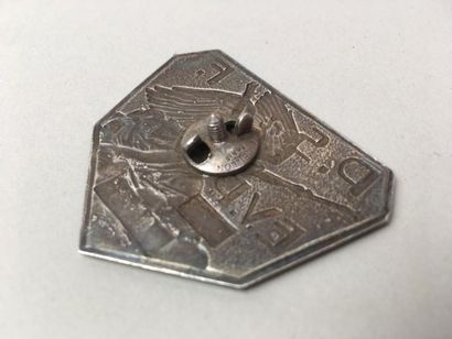 France, IIIème République (1870-1940).
Lot...