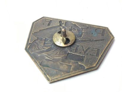France, IIIème République (1870-1940).
Lot...