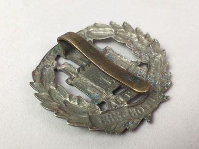 France et Grande Bretagne, période 2ème GM.
Lot...