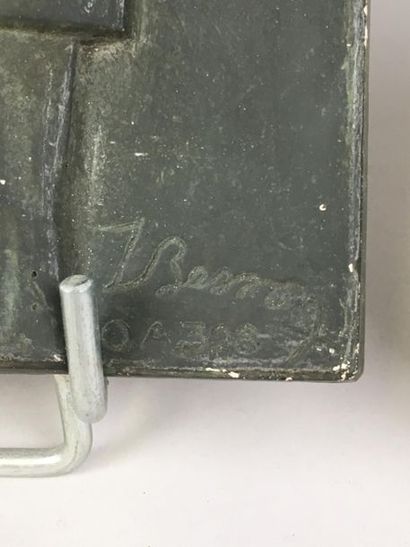 France, Etat Français (1940-1944)
Lot de...