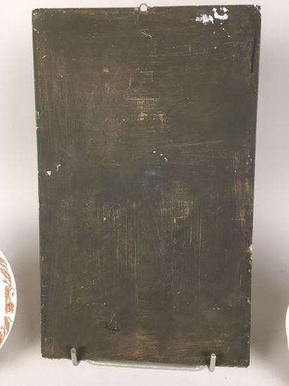 France, Etat Français (1940-1944)
Lot de...