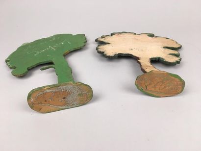 France, IIIème République (1870-1940).
Lot...