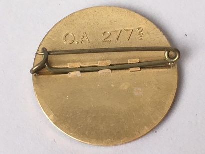France et étranger, période 1900-1960.
Lot...