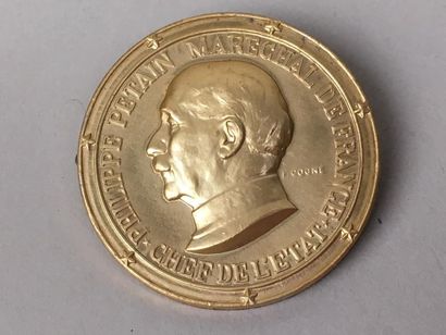 France et étranger, période 1900-1960.
Lot...