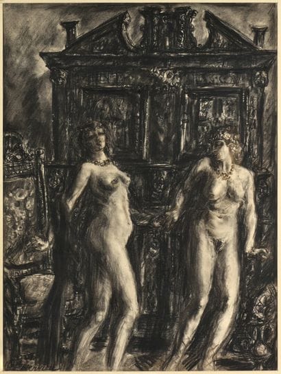 Louise Jeanne Aimée HERVIEU (1878-1954).

Modèles...