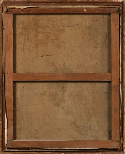 Honor Mary Ryland DAVID-GELL (née en 1903).

Modèle...