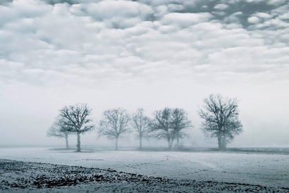EFFNER Heinz
Ammereichen Photographie digitale...