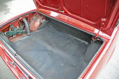 
PEUGEOT 504 Cabriolet

1979



Type : 504...