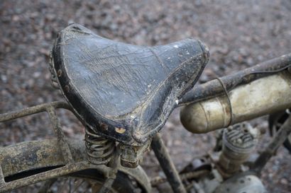 MOTORCYCLE B1C


About 1931-1933





Type...