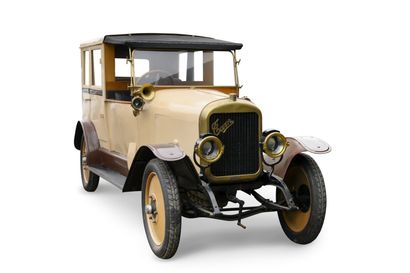 TAM Coupé Chauffeur.


Circa 1920.





Type...